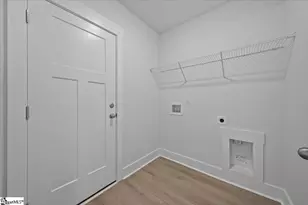 116 Beaverdam Creek Dr, Anderson, SC 29621 - Photo 25