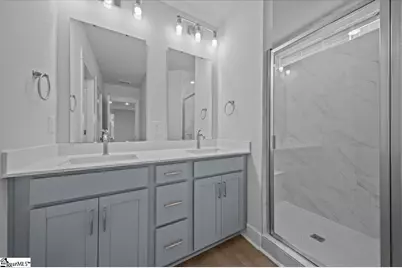 116 Beaverdam Creek Drive, Anderson, SC 29621 - Photo 21