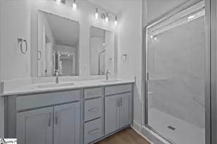 116 Beaverdam Creek Dr, Anderson, SC 29621 - Photo 21