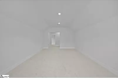 116 Beaverdam Creek Drive, Anderson, SC 29621 - Photo 29