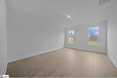 116 Beaverdam Creek Drive, Anderson, SC 29621 - Photo 19