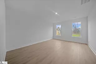 116 Beaverdam Creek Dr, Anderson, SC 29621 - Photo 19