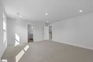 327 Florence St, Spartanburg, SC 29303 - Photo 21