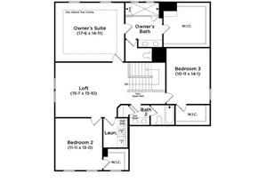 327 Florence St, Spartanburg, SC 29303 - Photo 35