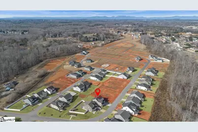 327 Florence Street, Spartanburg, SC 29303 - Photo 33