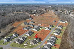 327 Florence St, Spartanburg, SC 29303 - Photo 33