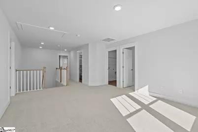 327 Florence Street, Spartanburg, SC 29303 - Photo 19