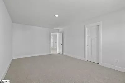 327 Florence Street, Spartanburg, SC 29303 - Photo 27