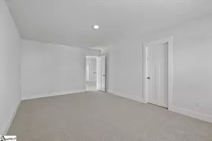 327 Florence St, Spartanburg, SC 29303 - Photo 27