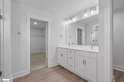 327 Florence Street, Spartanburg, SC 29303 - Photo 23