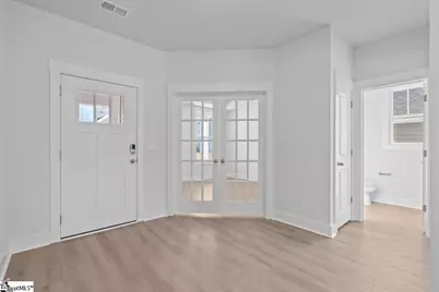 327 Florence Street, Spartanburg, SC 29303 - Photo 5