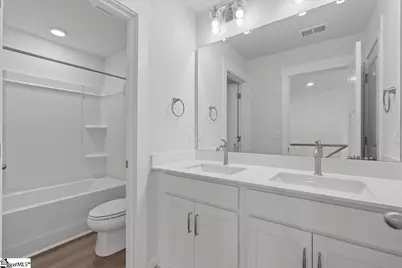 327 Florence Street, Spartanburg, SC 29303 - Photo 29