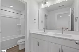 327 Florence St, Spartanburg, SC 29303 - Photo 29