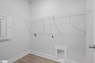 462 Amaryllis Ln, Woodruff, SC 29388 - Photo 23