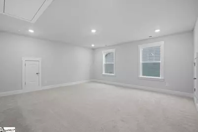 462 Amaryllis Lane, Woodruff, SC 29388 - Photo 25