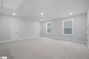 462 Amaryllis Ln, Woodruff, SC 29388 - Photo 25