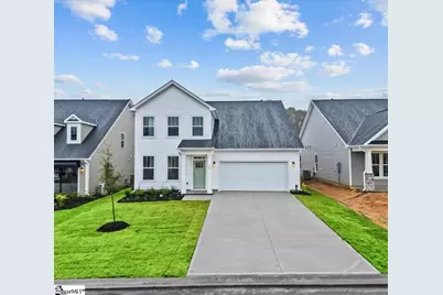 462 Amaryllis Lane, Woodruff, SC 29388 - Photo 1