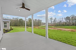 462 Amaryllis Ln, Woodruff, SC 29388 - Photo 33