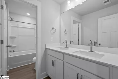 462 Amaryllis Lane, Woodruff, SC 29388 - Photo 31