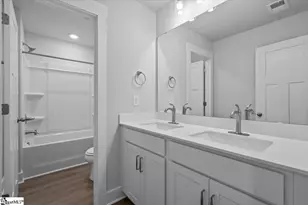 462 Amaryllis Ln, Woodruff, SC 29388 - Photo 31