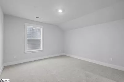 462 Amaryllis Lane, Woodruff, SC 29388 - Photo 27