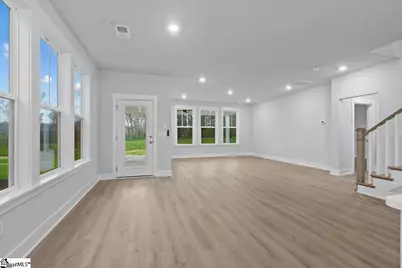 462 Amaryllis Lane, Woodruff, SC 29388 - Photo 15