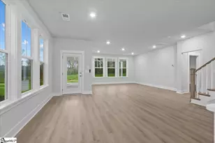 462 Amaryllis Ln, Woodruff, SC 29388 - Photo 15