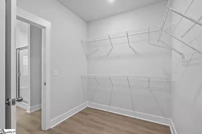 462 Amaryllis Lane, Woodruff, SC 29388 - Photo 21