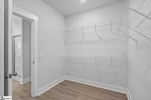 462 Amaryllis Ln, Woodruff, SC 29388 - Photo 21