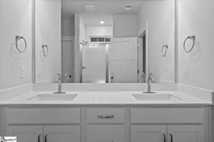 462 Amaryllis Ln, Woodruff, SC 29388 - Photo 19