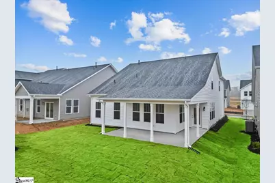 462 Amaryllis Lane, Woodruff, SC 29388 - Photo 3