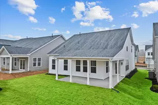 462 Amaryllis Ln, Woodruff, SC 29388 - Photo 3