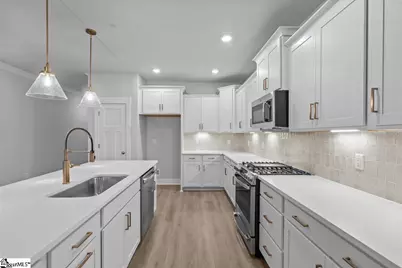 462 Amaryllis Lane, Woodruff, SC 29388 - Photo 11