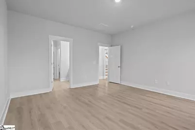 462 Amaryllis Lane, Woodruff, SC 29388 - Photo 17