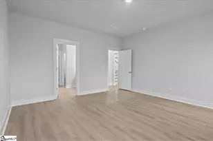 462 Amaryllis Ln, Woodruff, SC 29388 - Photo 17