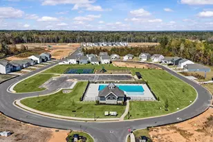 462 Amaryllis Ln, Woodruff, SC 29388 - Photo 37