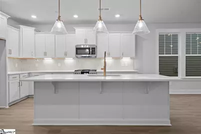 462 Amaryllis Lane, Woodruff, SC 29388 - Photo 7