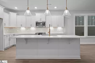 462 Amaryllis Ln, Woodruff, SC 29388 - Photo 7