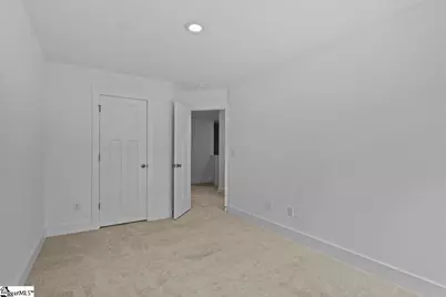 505 Harebell Way, Greenville, SC 29617 - Photo 21