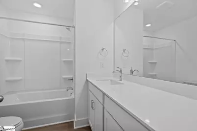 505 Harebell Way, Greenville, SC 29617 - Photo 25