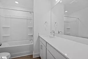 505 Harebell Wy, Greenville, SC 29617 - Photo 25