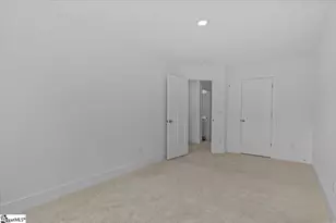 505 Harebell Wy, Greenville, SC 29617 - Photo 23