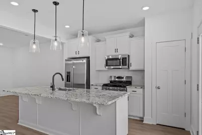 505 Harebell Way, Greenville, SC 29617 - Photo 7