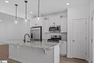 505 Harebell Wy, Greenville, SC 29617 - Photo 7