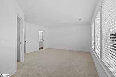 505 Harebell Way, Greenville, SC 29617 - Photo 17