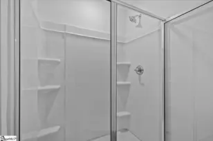 505 Harebell Wy, Greenville, SC 29617 - Photo 19