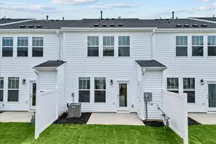 505 Harebell Wy, Greenville, SC 29617 - Photo 3