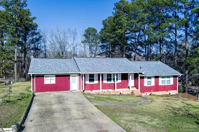 325 Shoally Ridge Drive, Boiling Springs, SC 29316 - Photo 1