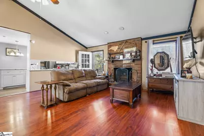 325 Shoally Ridge Drive, Boiling Springs, SC 29316 - Photo 7