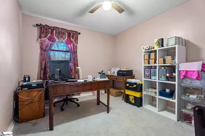 325 Shoally Ridge Drive, Boiling Springs, SC 29316 - Photo 19